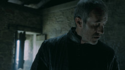 extant_GameOfThrones_5x04-SonsOfTheHarpy_2419