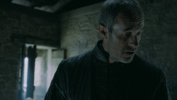 extant_GameOfThrones_5x04-SonsOfTheHarpy_2420