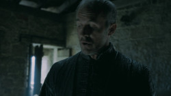 extant_GameOfThrones_5x04-SonsOfTheHarpy_2422