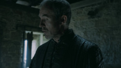 extant_GameOfThrones_5x04-SonsOfTheHarpy_2423