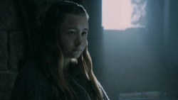 extant_GameOfThrones_5x04-SonsOfTheHarpy_2424