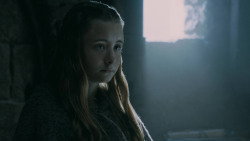 extant_GameOfThrones_5x04-SonsOfTheHarpy_2425