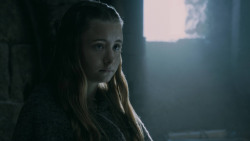 extant_GameOfThrones_5x04-SonsOfTheHarpy_2427