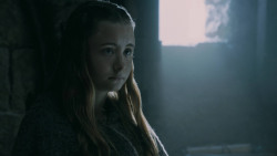 extant_GameOfThrones_5x04-SonsOfTheHarpy_2428