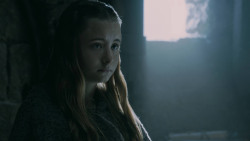 extant_GameOfThrones_5x04-SonsOfTheHarpy_2430