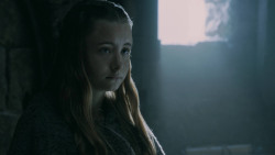 extant_GameOfThrones_5x04-SonsOfTheHarpy_2432
