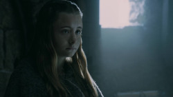 extant_GameOfThrones_5x04-SonsOfTheHarpy_2433