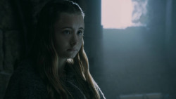 extant_GameOfThrones_5x04-SonsOfTheHarpy_2434