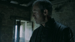 extant_GameOfThrones_5x04-SonsOfTheHarpy_2436