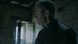 extant_GameOfThrones_5x04-SonsOfTheHarpy_2437