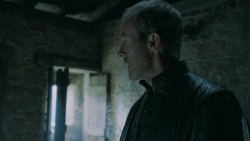 extant_GameOfThrones_5x04-SonsOfTheHarpy_2438