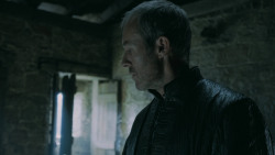 extant_GameOfThrones_5x04-SonsOfTheHarpy_2439
