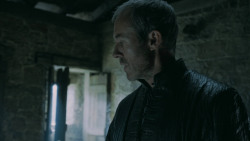 extant_GameOfThrones_5x04-SonsOfTheHarpy_2440