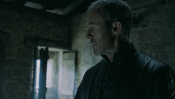 extant_GameOfThrones_5x04-SonsOfTheHarpy_2441