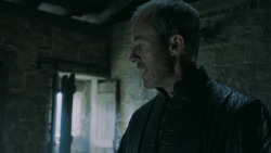 extant_GameOfThrones_5x04-SonsOfTheHarpy_2442