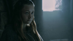 extant_GameOfThrones_5x04-SonsOfTheHarpy_2445