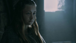 extant_GameOfThrones_5x04-SonsOfTheHarpy_2447
