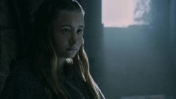 extant_GameOfThrones_5x04-SonsOfTheHarpy_2448