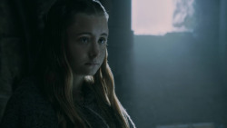 extant_GameOfThrones_5x04-SonsOfTheHarpy_2449