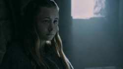 extant_GameOfThrones_5x04-SonsOfTheHarpy_2450