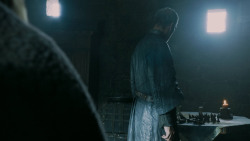 extant_GameOfThrones_5x04-SonsOfTheHarpy_2451