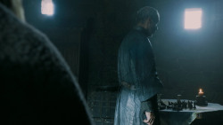 extant_GameOfThrones_5x04-SonsOfTheHarpy_2452