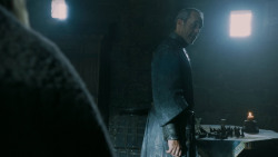 extant_GameOfThrones_5x04-SonsOfTheHarpy_2453