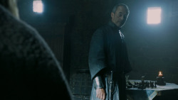 extant_GameOfThrones_5x04-SonsOfTheHarpy_2454