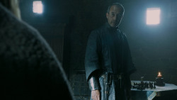 extant_GameOfThrones_5x04-SonsOfTheHarpy_2455