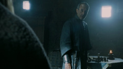 extant_GameOfThrones_5x04-SonsOfTheHarpy_2456