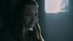 extant_GameOfThrones_5x04-SonsOfTheHarpy_2457