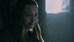 extant_GameOfThrones_5x04-SonsOfTheHarpy_2458