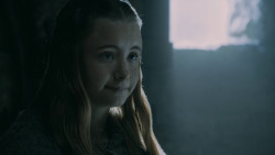 extant_GameOfThrones_5x04-SonsOfTheHarpy_2459