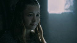 extant_GameOfThrones_5x04-SonsOfTheHarpy_2462