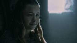 extant_GameOfThrones_5x04-SonsOfTheHarpy_2464