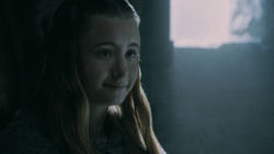 extant_GameOfThrones_5x04-SonsOfTheHarpy_2465