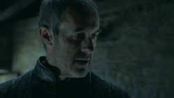 extant_GameOfThrones_5x04-SonsOfTheHarpy_2466