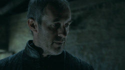 extant_GameOfThrones_5x04-SonsOfTheHarpy_2467