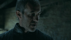 extant_GameOfThrones_5x04-SonsOfTheHarpy_2468