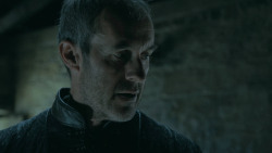 extant_GameOfThrones_5x04-SonsOfTheHarpy_2469