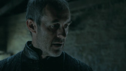 extant_GameOfThrones_5x04-SonsOfTheHarpy_2470