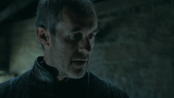 extant_GameOfThrones_5x04-SonsOfTheHarpy_2471
