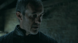 extant_GameOfThrones_5x04-SonsOfTheHarpy_2472
