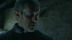 extant_GameOfThrones_5x04-SonsOfTheHarpy_2473