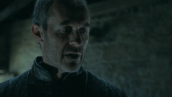 extant_GameOfThrones_5x04-SonsOfTheHarpy_2474