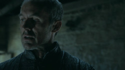 extant_GameOfThrones_5x04-SonsOfTheHarpy_2475