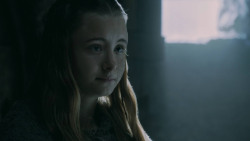 extant_GameOfThrones_5x04-SonsOfTheHarpy_2477