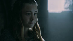 extant_GameOfThrones_5x04-SonsOfTheHarpy_2478
