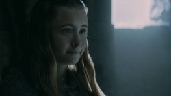 extant_GameOfThrones_5x04-SonsOfTheHarpy_2479