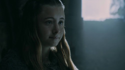 extant_GameOfThrones_5x04-SonsOfTheHarpy_2480